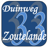 Duinweg 33